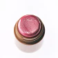 Pocket Pearl - Gemini - Miniatura 2