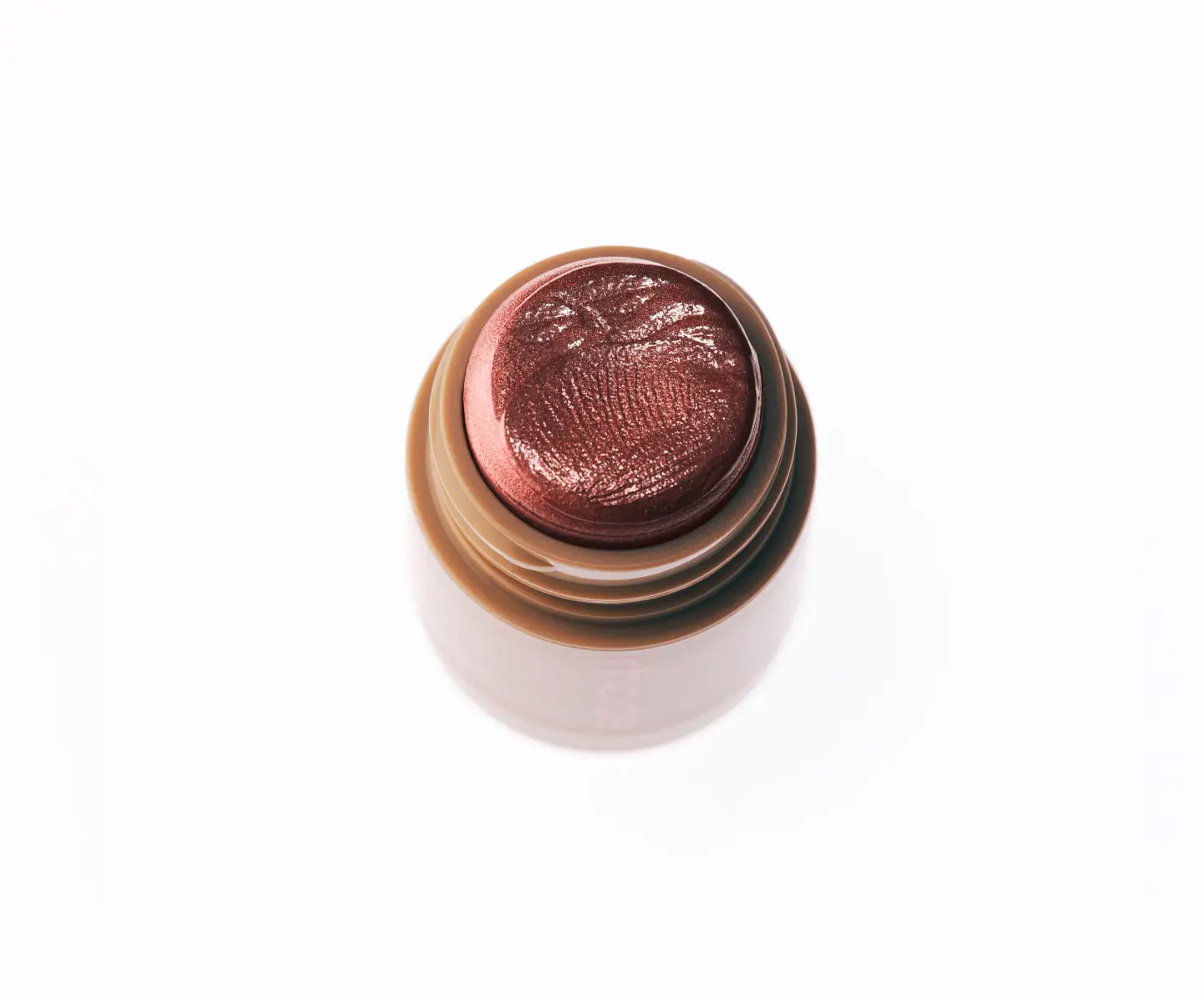 Pocket Pearl - Monaco 2