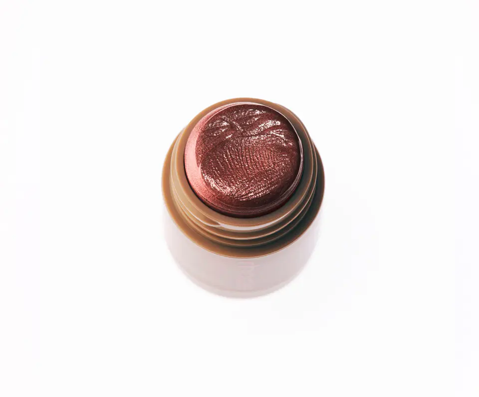 Pocket Pearl - Monaco 2