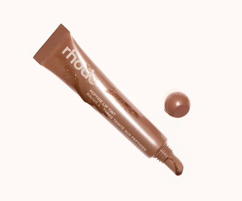 peptide lip tint -  sweet apple