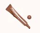 peptide lip tint -  sweet apple - Miniatura 1