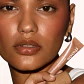 peptide lip tint -  sweet apple - Miniatura 5