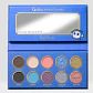 Beauty Creations x Coraline 