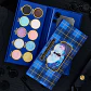 Beauty Creations x Coraline 