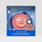 Beauty Creations x Coraline 