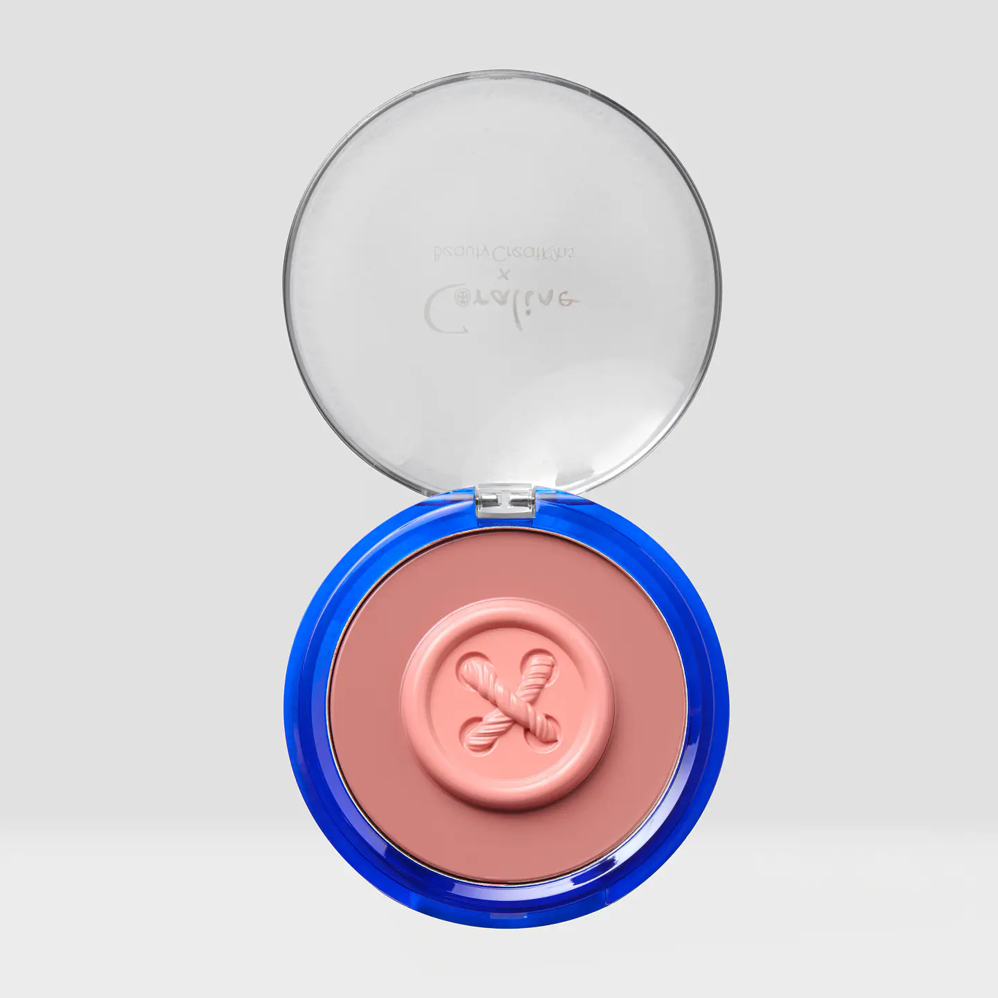 Beauty Creations x Coraline 