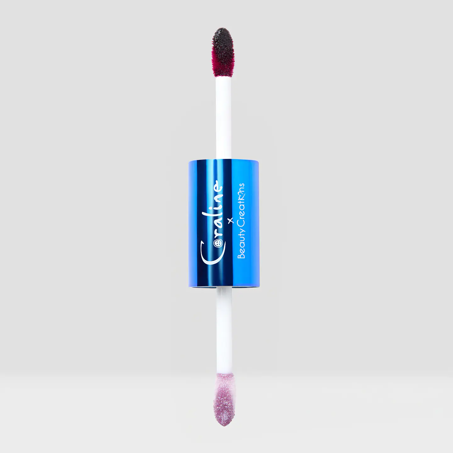 Beauty Creations x Coraline Stay Forever Lip Stain & Lip Gloss Duo 3
