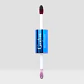 Beauty Creations x Coraline Stay Forever Lip Stain & Lip Gloss Duo - Miniatura 3