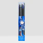 Beauty Creations x Coraline Stay Forever Lip Stain & Lip Gloss Duo - Miniatura 4