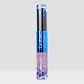 Beauty Creations x Coraline Stay Forever Lip Stain & Lip Gloss Duo - Miniatura 5