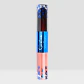 Beauty Creations x Coraline Stay Forever Lip Stain & Lip Gloss Duo - Miniatura 3
