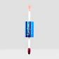 Beauty Creations x Coraline Stay Forever Lip Stain & Lip Gloss Duo - Miniatura 4