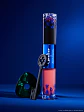 Beauty Creations x Coraline Stay Forever Lip Stain & Lip Gloss Duo - Miniatura 1