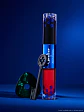 Beauty Creations x Coraline Stay Forever Lip Stain & Lip Gloss Duo - Miniatura 1