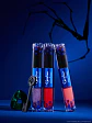 Beauty Creations x Coraline Stay Forever Lip Stain & Lip Gloss Duo - Miniatura 2