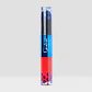 Beauty Creations x Coraline Stay Forever Lip Stain & Lip Gloss Duo - Miniatura 4