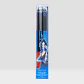 Beauty Creations x Coraline Stay Forever Lip Stain & Lip Gloss Duo - Miniatura 5