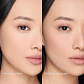 AIRBRUSH FLAWLESS BLUSH BLUR PILLOW TALK - Miniatura 3