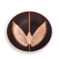 AIRBRUSH FLAWLESS BLUSH BLUR PILLOW TALK - Miniatura 7
