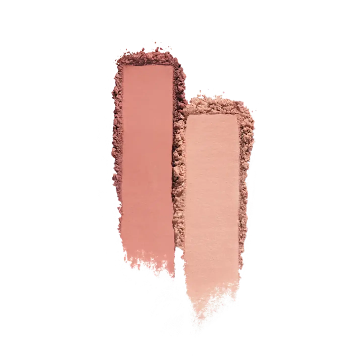 AIRBRUSH FLAWLESS BLUSH BLUR PILLOW TALK 6