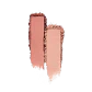AIRBRUSH FLAWLESS BLUSH BLUR PILLOW TALK - Miniatura 6