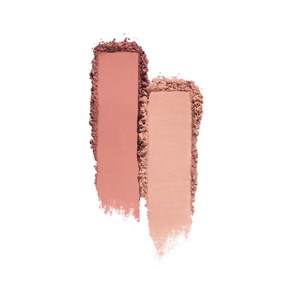 AIRBRUSH FLAWLESS BLUSH BLUR PILLOW TALK 6