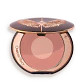 AIRBRUSH FLAWLESS BLUSH BLUR PILLOW TALK - Miniatura 1