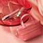 Hope Faves 4-Piece Makeup Gift Set - Miniatura 2