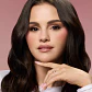 Hope Faves 4-Piece Makeup Gift Set - Miniatura 3