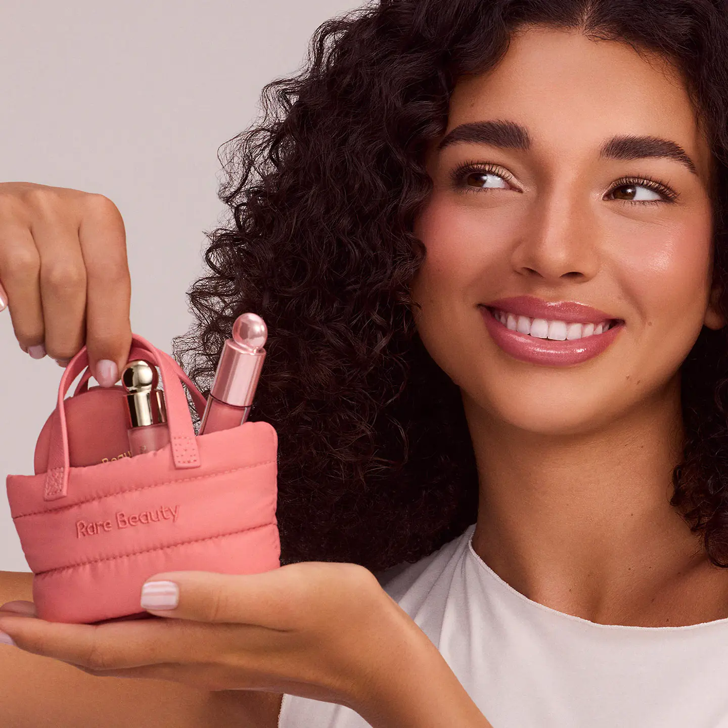 Hope Faves 4-Piece Makeup Gift Set 4