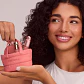 Hope Faves 4-Piece Makeup Gift Set - Miniatura 4