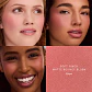 Hope Faves 4-Piece Makeup Gift Set - Miniatura 9