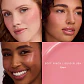 Hope Faves 4-Piece Makeup Gift Set - Miniatura 10