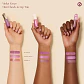 Set de regalo de maquillaje Mini Cheek and Lip Trio de Violet Faves - Miniatura 10