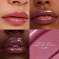 Set de regalo de maquillaje Mini Cheek and Lip Trio de Violet Faves - Miniatura 8