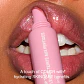 Pocket Pair Limited Edition Lip + Cheek Set - sleepy girl + pretzel  - Miniatura 4