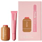 Pocket Pair Limited Edition Lip + Cheek Set - sprinkle + ribbon - Miniatura 1