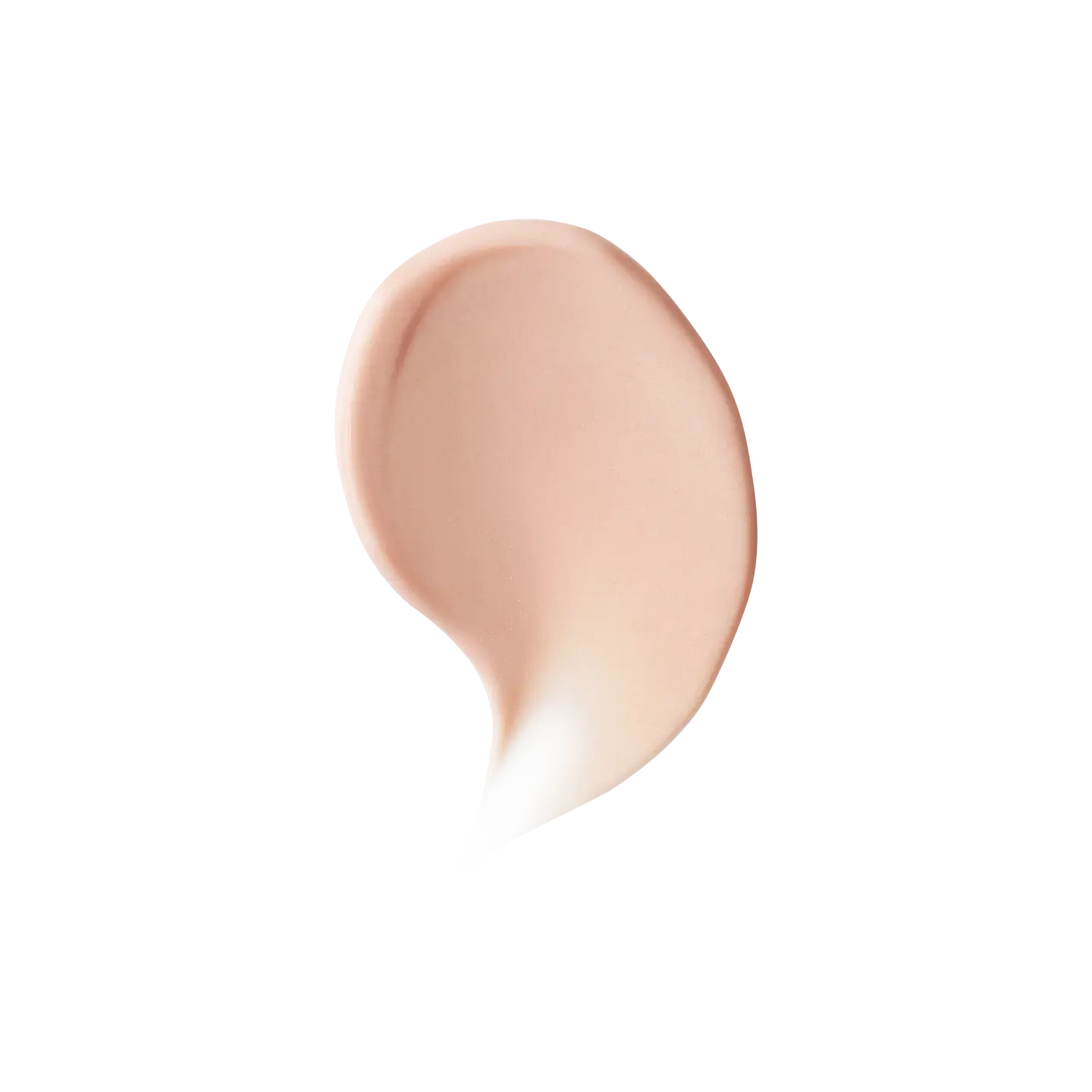 Halo Glow Soft Beam Body Cream 2