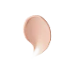 Halo Glow Soft Beam Body Cream - Miniatura 2
