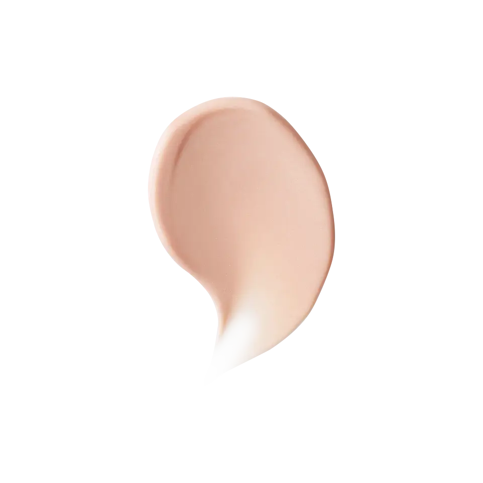 Halo Glow Soft Beam Body Cream 2