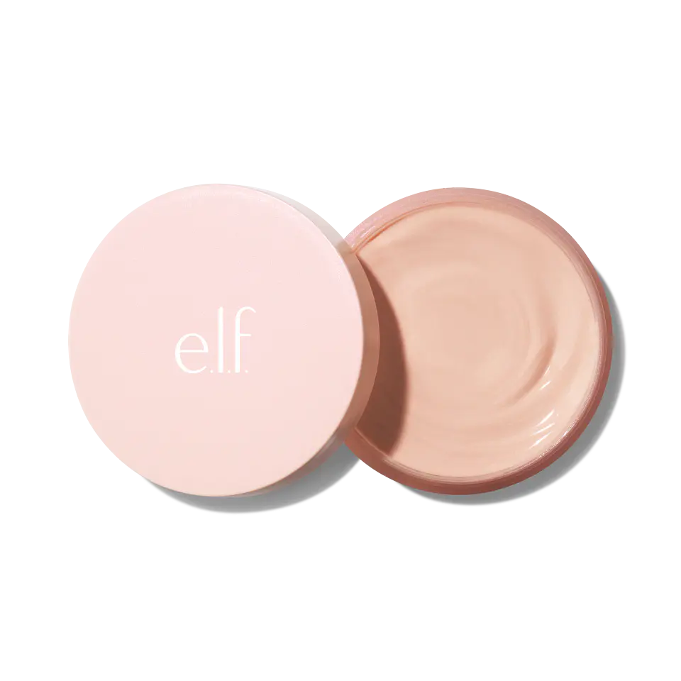 Halo Glow Soft Beam Body Cream 3