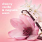 Halo Glow Soft Beam Body Cream - Miniatura 7