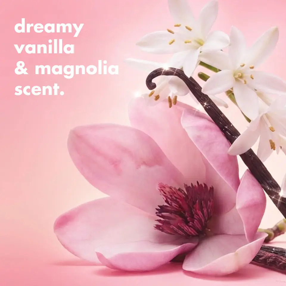 Halo Glow Soft Beam Body Cream 7