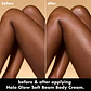 Halo Glow Soft Beam Body Cream - Miniatura 5