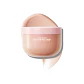 Halo Glow Soft Beam Body Cream - Miniatura 1