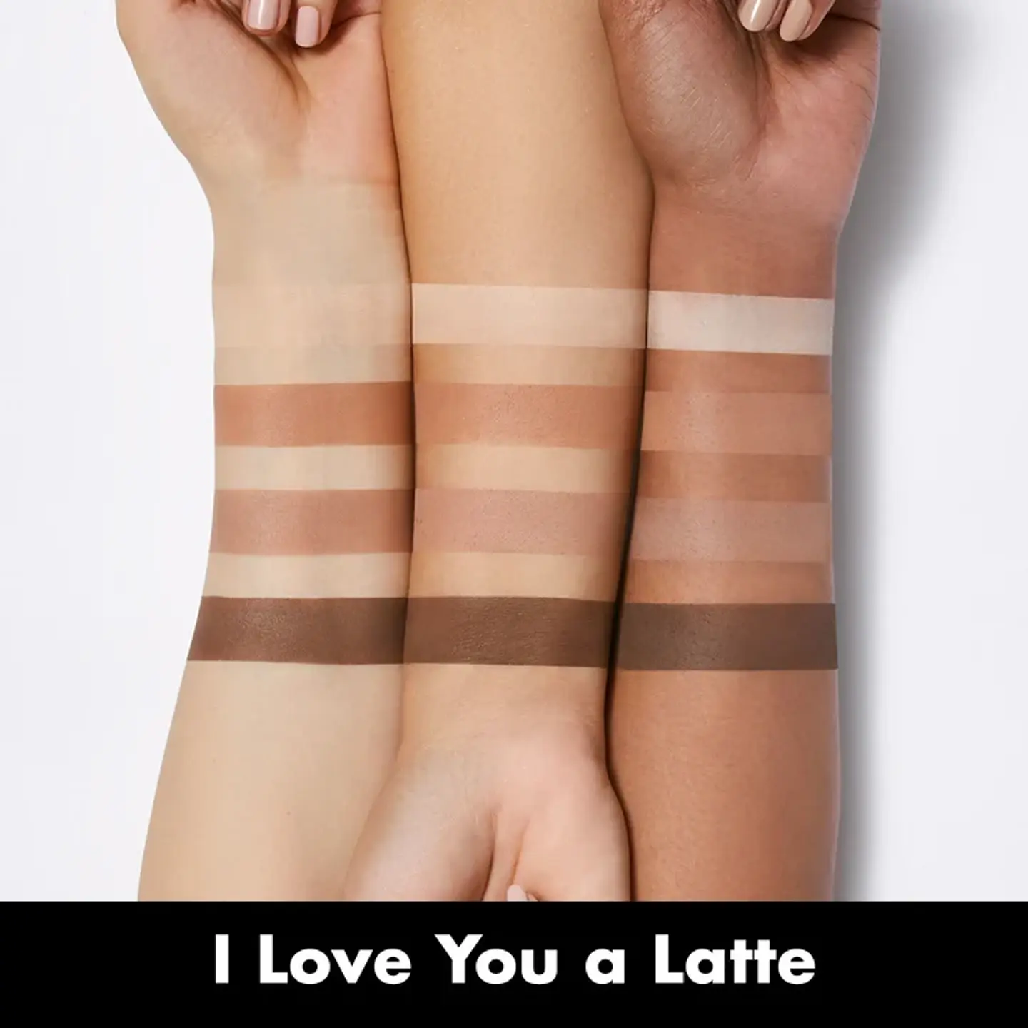 Bite-Size Eyeshadow 3
