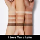 Bite-Size Eyeshadow - Miniatura 3