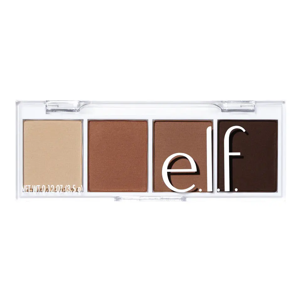 Bite-Size Eyeshadow 4