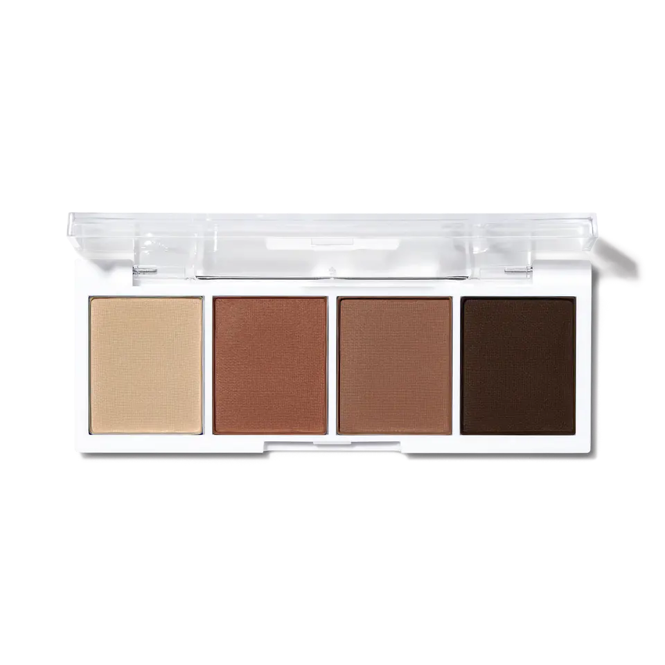 Bite-Size Eyeshadow 1