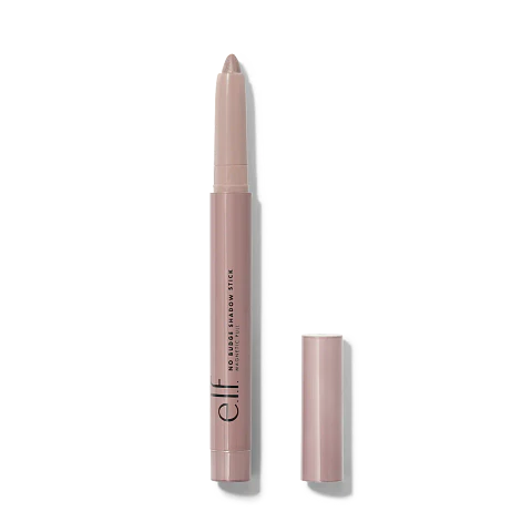 No Budge Shadow Stick -  Magnetic Pull